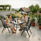 XY-ST90_YLFC-012S_4_altpic_1.webp