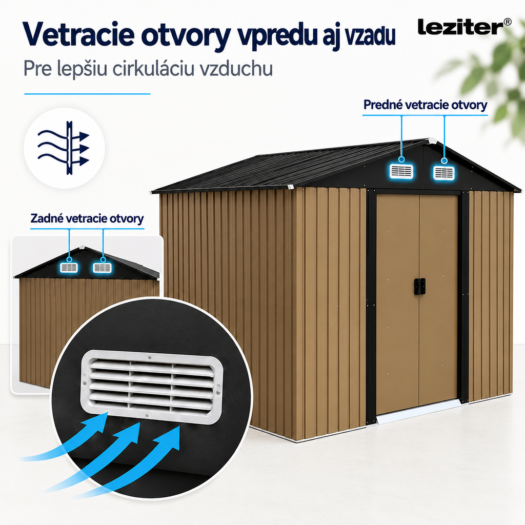 YB-1008-BL_altpic_4_sk.png