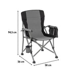 YF-02-GRAY - YF-02-GRAY_altpic_2.jpg