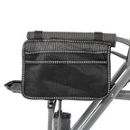 YF-02-GRAY - YF-02-GRAY_altpic_6.jpg