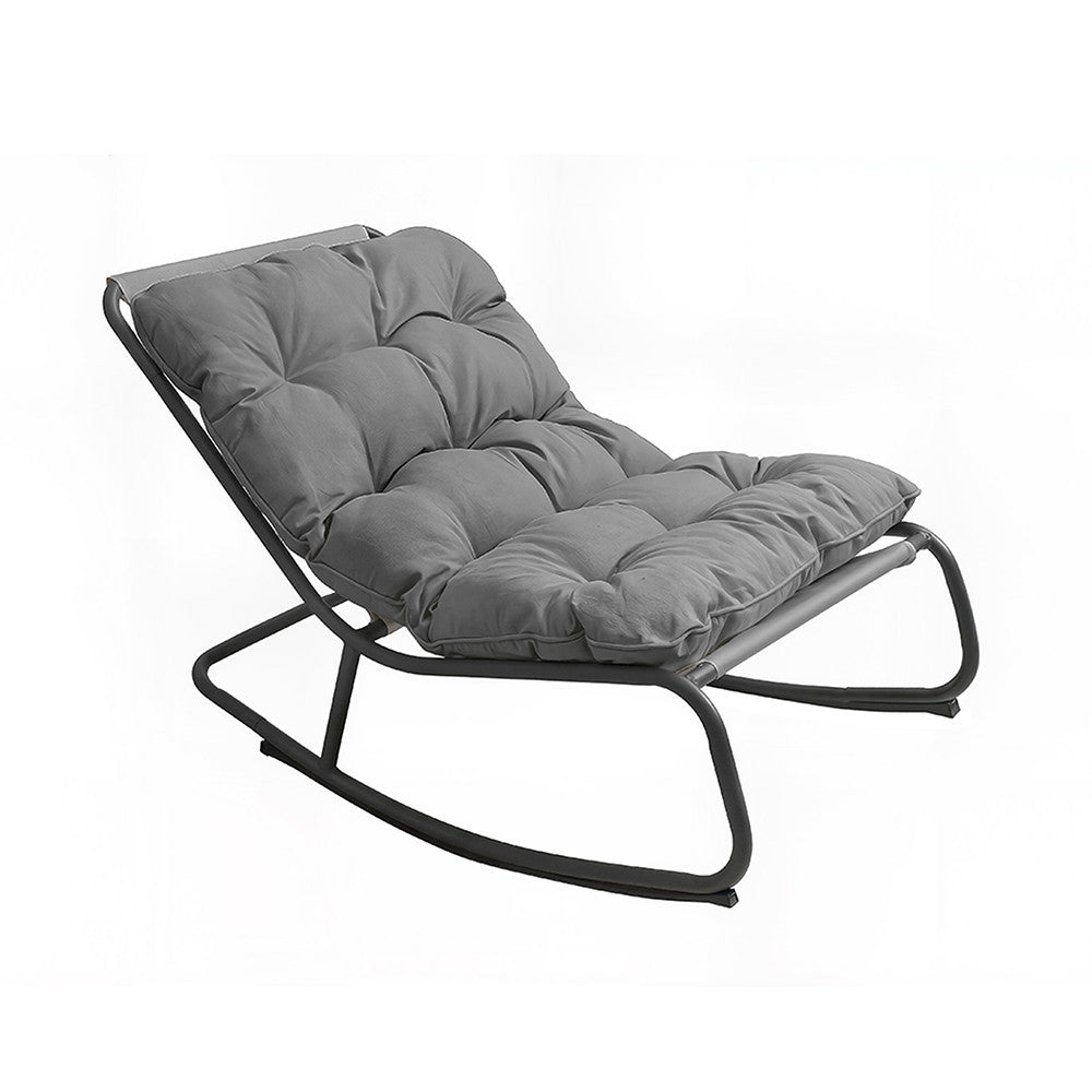 YLX-5001-Grey - YLX-5001-Grey.jpg Hlavný obrázok