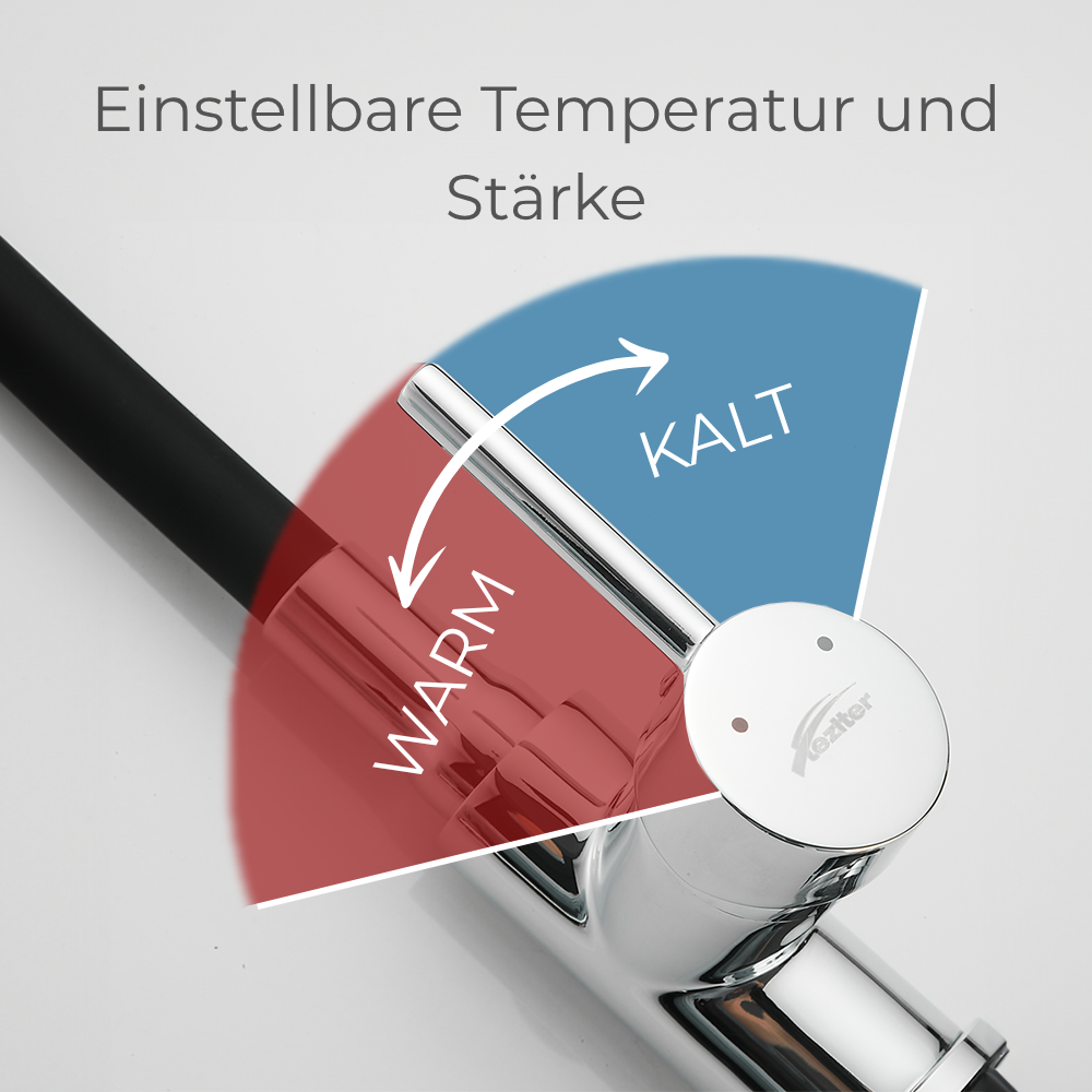 ZS-7012-BEI_altpic_5_AT.png