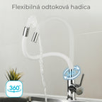 ZS-7012-WH_altpic_3_sk.jpg