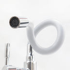 ZS-7012-WH - ZS-7012-WH_altpic_7.jpg