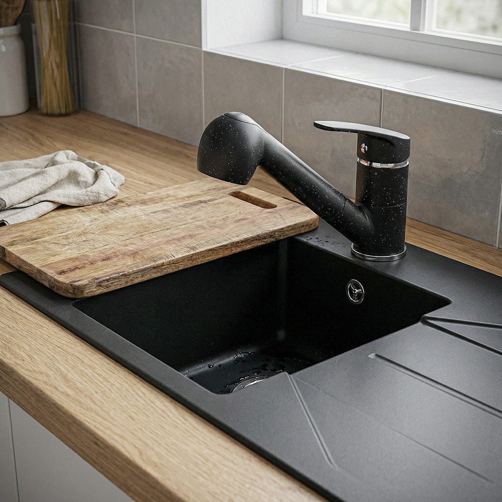 ZS-7017-Black - ZS-7017-Black_altpic_1.jpg Másodlagos kép