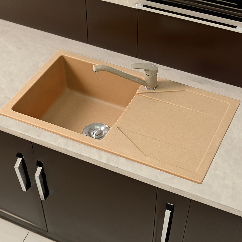 ZS-7019-Beige - ZS-7019-Beige_altpic_1.jpg Sekundárny obrázok