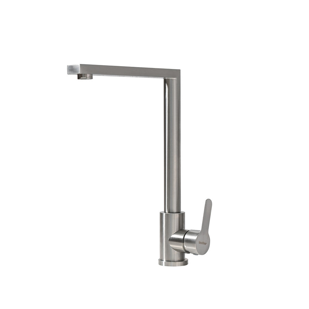ZS-7035-BR - ZS-7035-BR.jpg Hlavný obrázok
