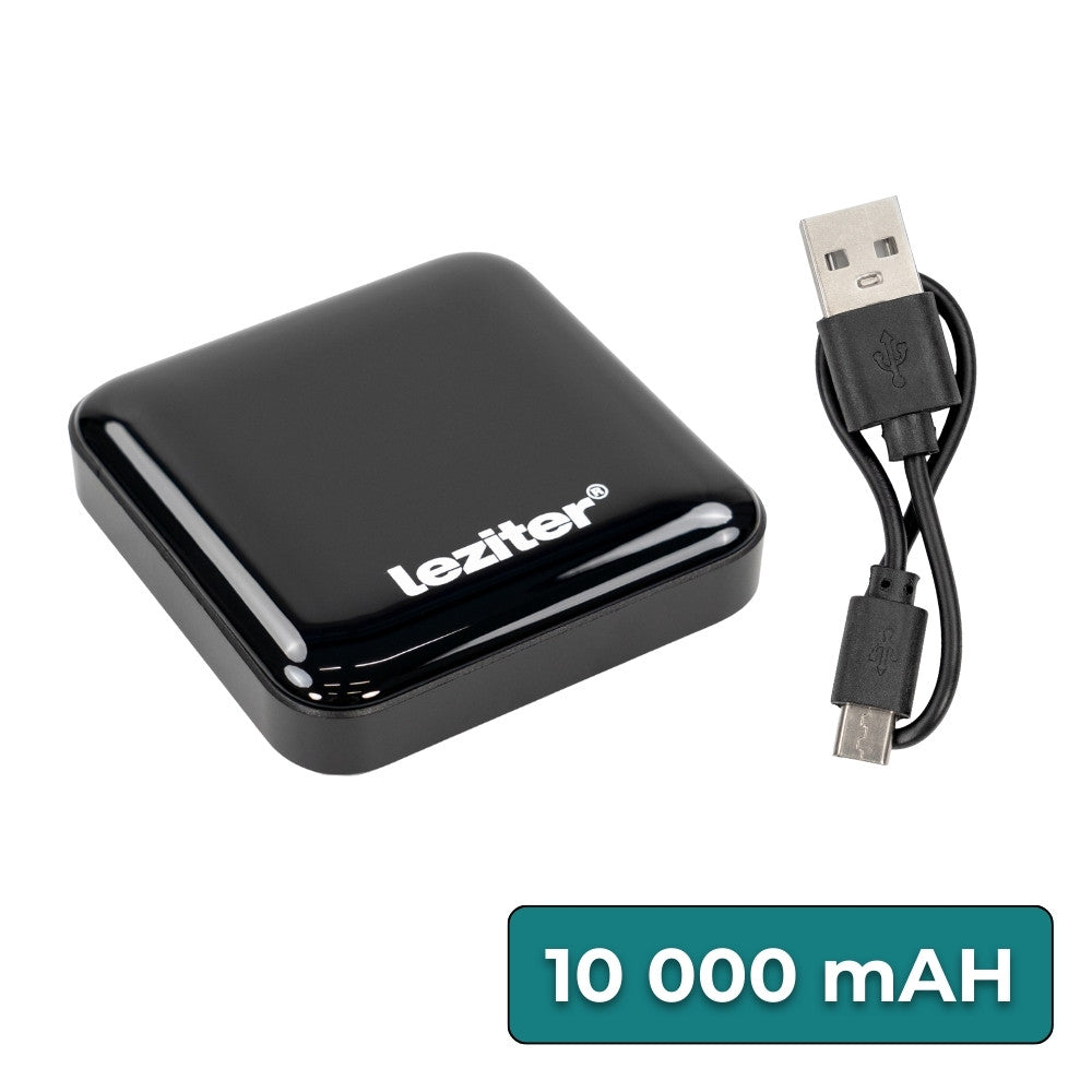 ZSNS-10000-BLACK - ZSNS-10000-BLACK.jpg Fő kép