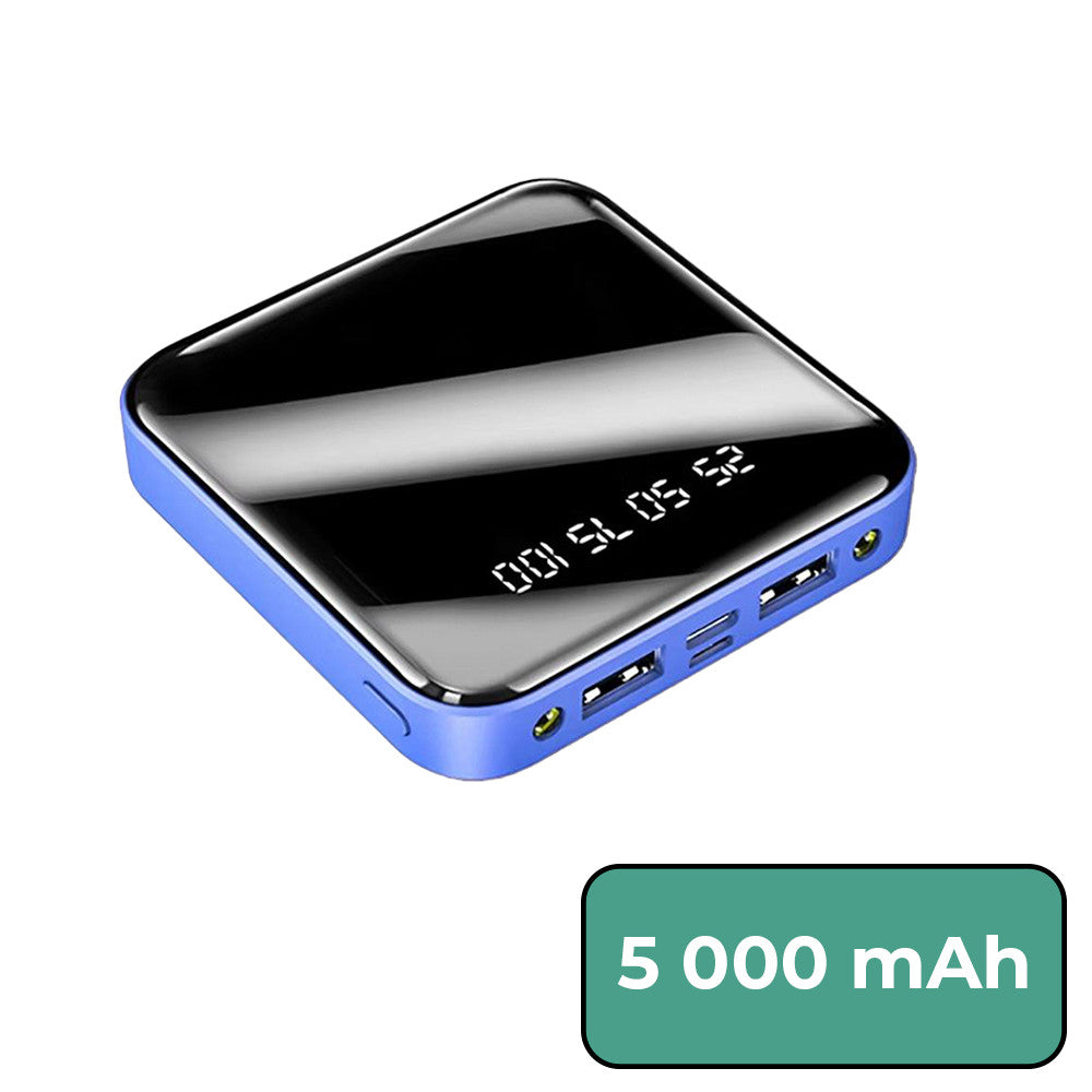 ZSNS-5000-BLUE - ZSNS-5000-BLUE.jpg Fő kép