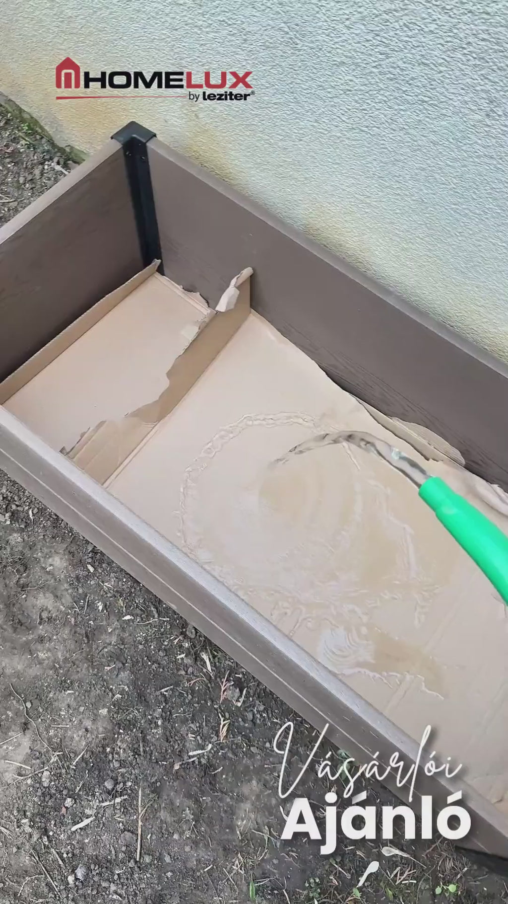 GeminiDuo product video | SKU:249297 | YT:p3r6TyC4jc8