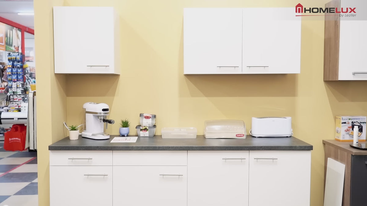 GeminiDuo product video | SKU:KB280APLEY | YT:N1Hr2lp1rdI