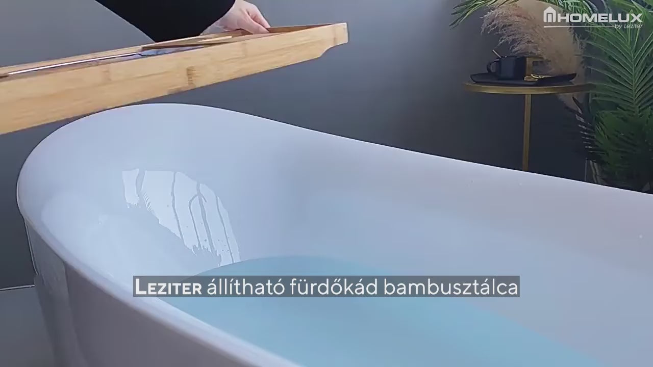 GeminiDuo product video | SKU:LAKT-01 | YT:xqQMBgS0hrs