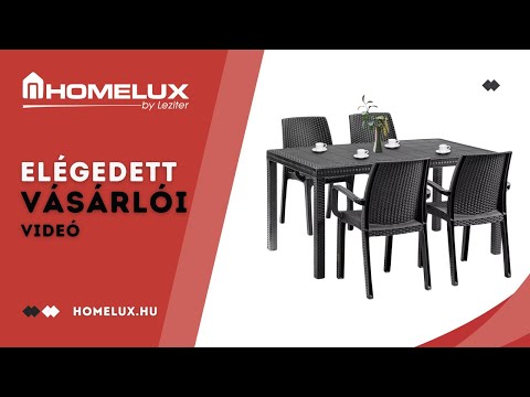 HU